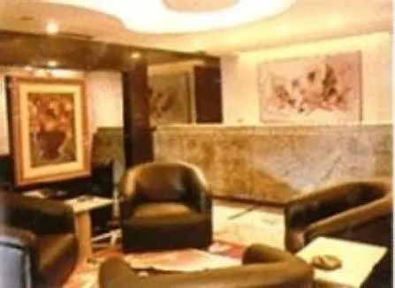 Le De L'océan Hotel Le Croisic