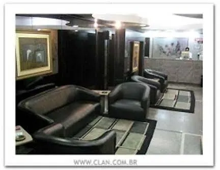 호텔 Le De L'ocean