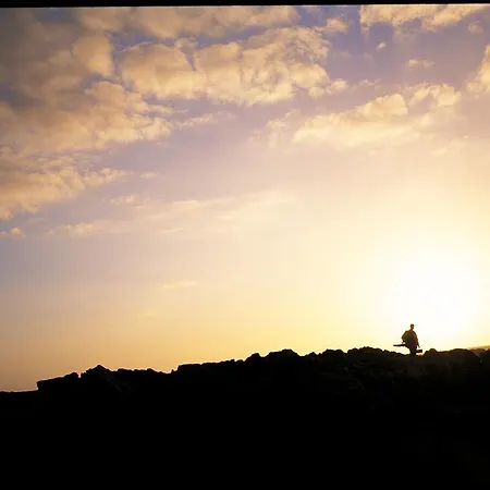 Le De L'ocean 르크로아시