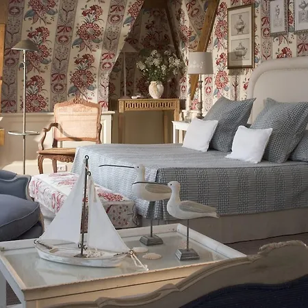 Le De L'ocean Le Croisic