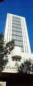 Le De L'ocean Le Croisic