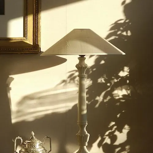 Le De L'ocean Le Croisic